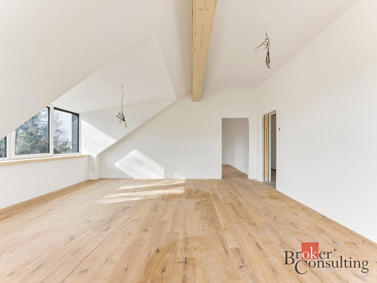 Prodej bytu 2+kk, 76 m² (24 z 39)