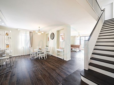 Prodej  rodinného domu 244 m², pozemek 972 m² — photo 5