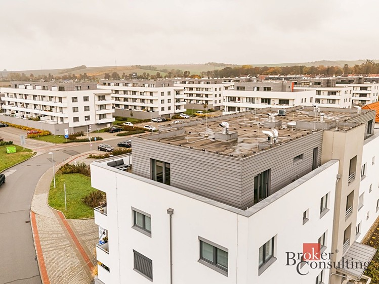 Wohnung 3+kk zum Kauf, 140 m² (20 von 27)