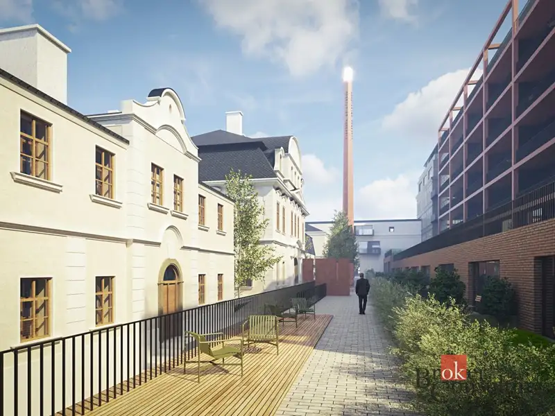 Prodej obchodního prostoru 81 m², Liberec – náhled fotky 3