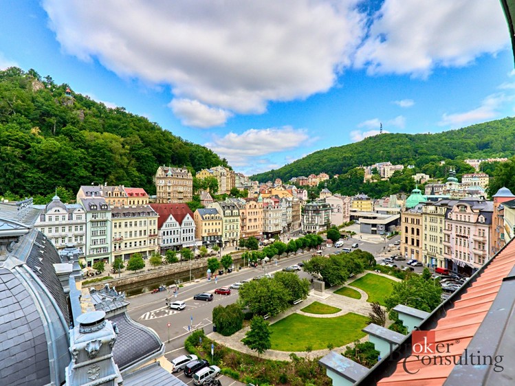 Квартира 3+kk на продаж, 137 м² (35 з 35)