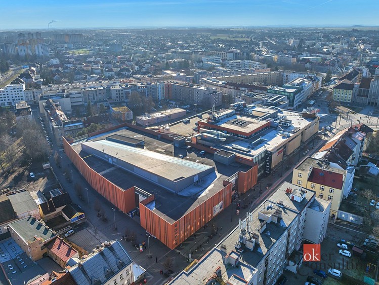 Gewerbefläche zur Miete, 80 m² (5 von 6)