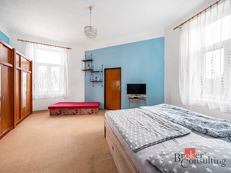 Квартира atypical на продаж, 146 м² (14 з 26)