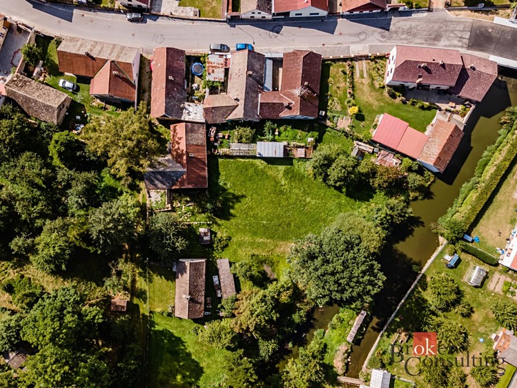 Haus zum Kauf, 100 m² (23 von 25)