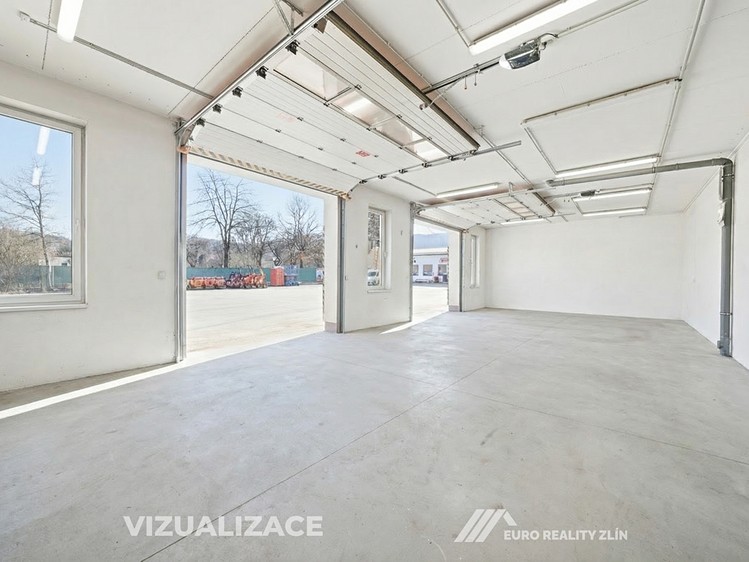 Комерційне приміщення на продаж, 643 м² (10 з 27)