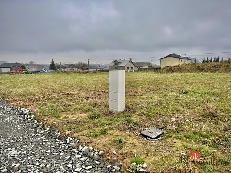 Grundstück zum Kauf, 854 m² (9 von 17)