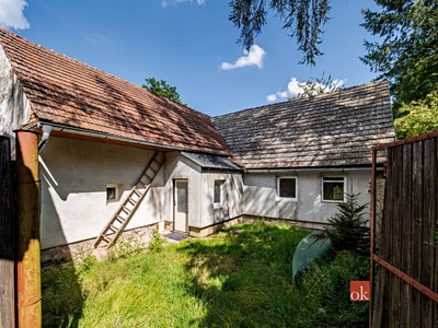 Haus zum Kauf, 100 m² (3 von 25)