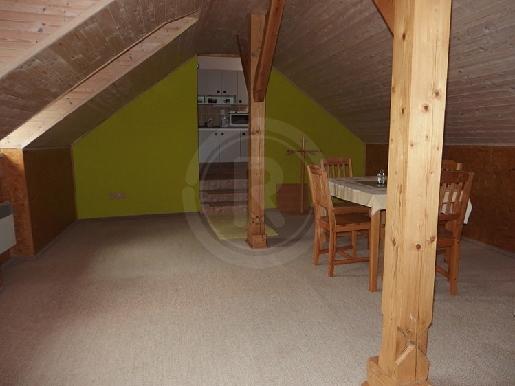 Gewerbefläche zum Kauf, 876 m² (13 von 25)