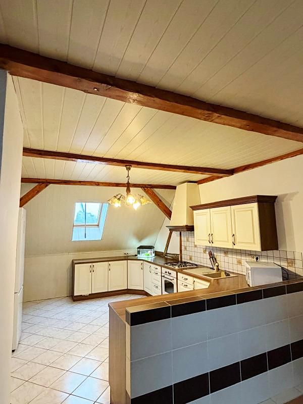 Prodej rodinného domu 335 m², pozemek 1686 m² – fotografie 3