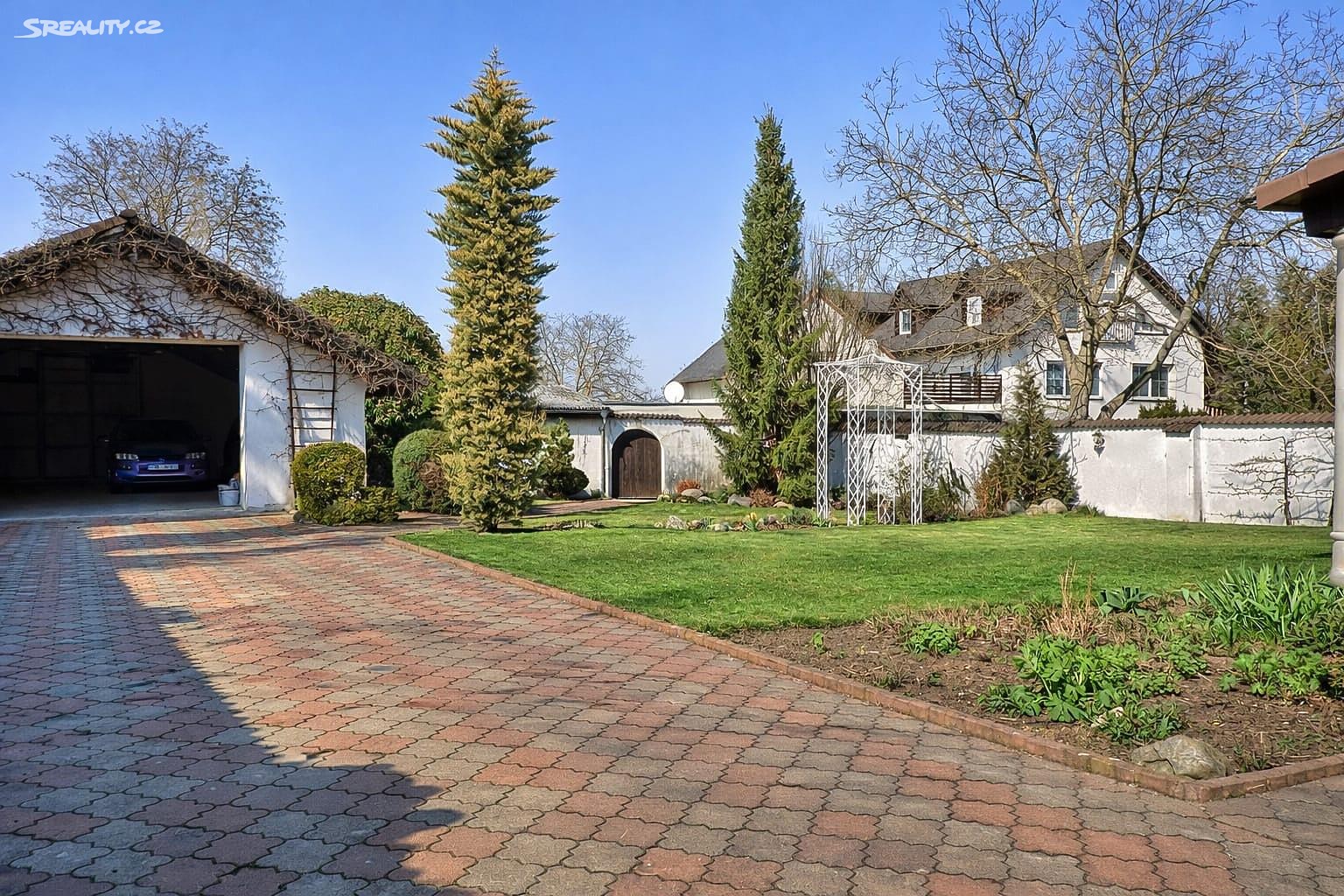 Property photo 7