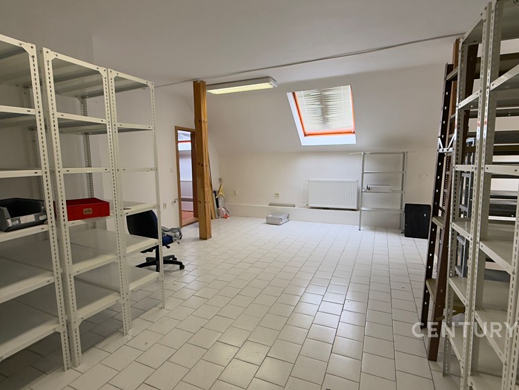 Комерційне приміщення на продаж, 758 м² (15 з 23)