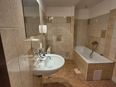 Gewerbefläche zur Miete, 163 m² (2 von 9)