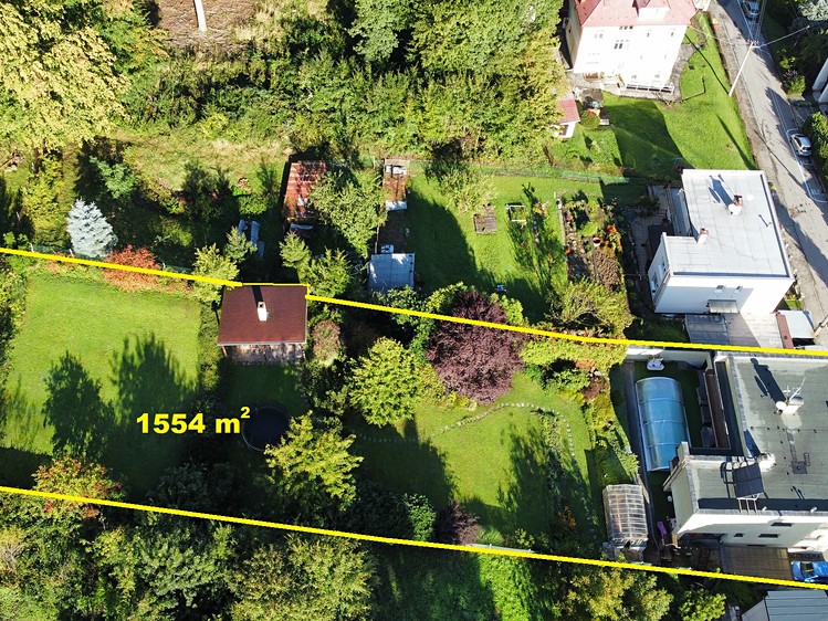Haus zum Kauf, 250 m² (5 von 15)