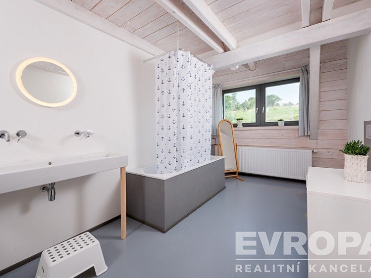 Будинок на продаж, 260 м² (13 з 29)