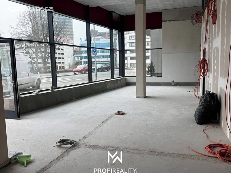 Pronájem obchodního prostoru 168 m² – pohled 4