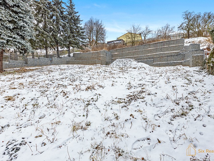 Prodej pozemku, 739 m² (4 z 43)