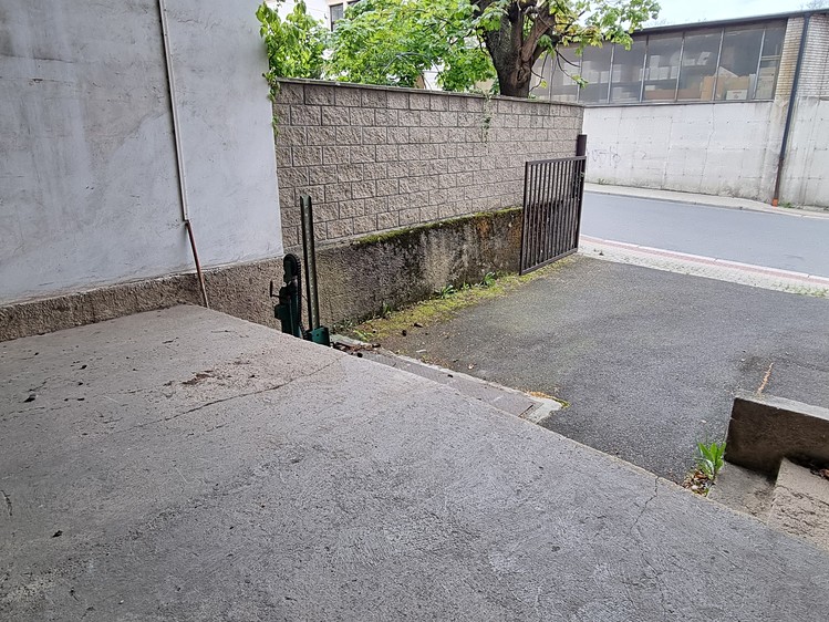 Gewerbefläche zum Kauf, 570 m² (7 von 15)
