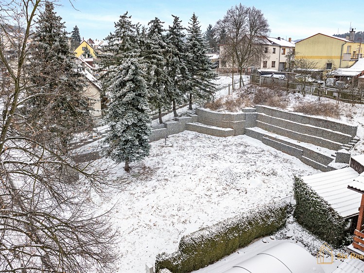 Prodej pozemku, 739 m² (42 z 43)