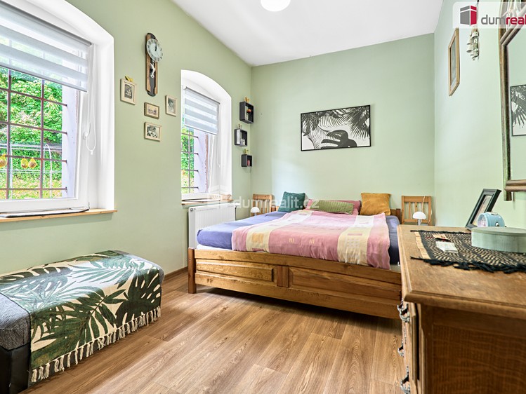 Haus zum Kauf, 380 m² (4 von 22)