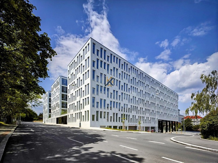 Gewerbefläche zur Miete, 620 m² (5 von 6)