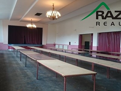 Gewerbefläche zur Miete, 658 m² (2 von 15)