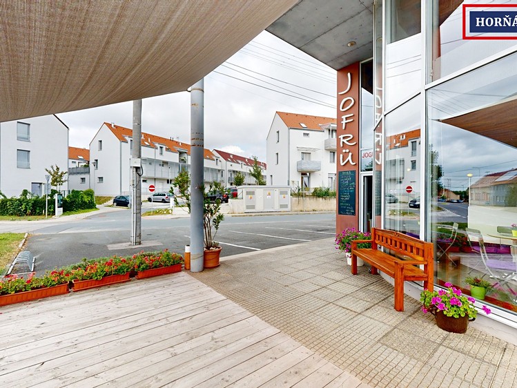 Prodej domu, 900 m² (14 z 19)