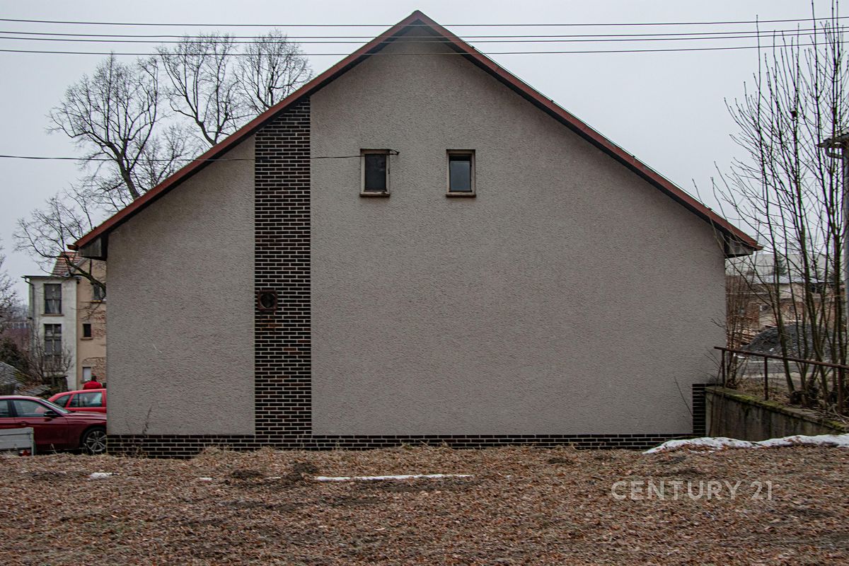 Prodej rodinného domu 410 m², pozemek 479 m² – fotografie 4