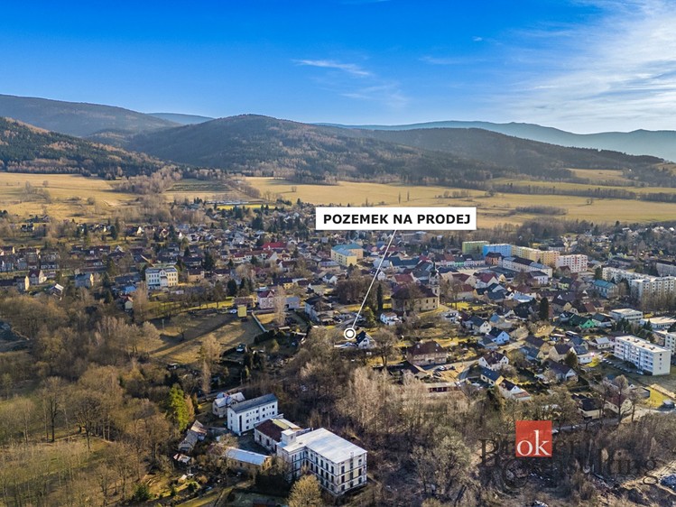 Grundstück zum Kauf, 593 m² (5 von 13)
