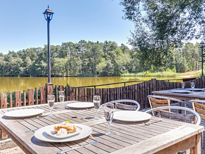 Prodej  chalupy 1 150 m², pozemek 2 217 m²