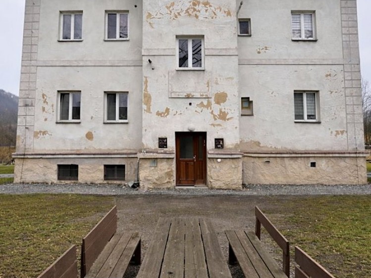 Квартира 2+1 на продаж, 109 м² (3 з 25)