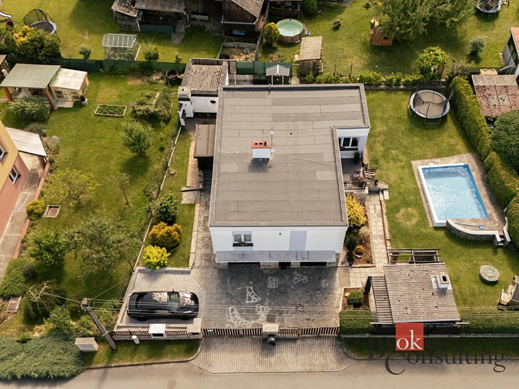 Haus zum Kauf, 150 m² (4 von 32)