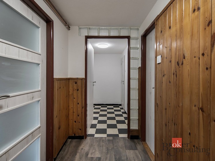 Haus zum Kauf, 150 m² (30 von 32)
