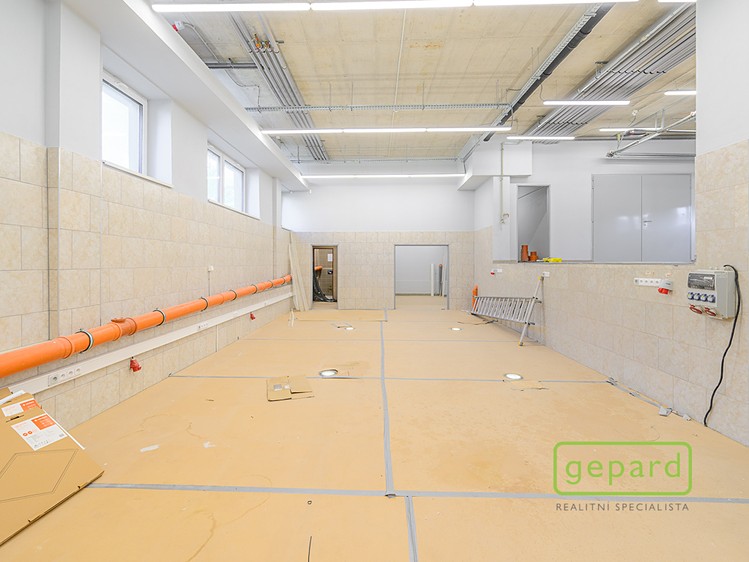 Gewerbefläche zum Kauf, 1.032 m² (12 von 30)