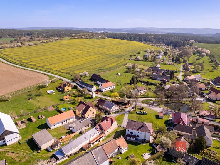 Haus zum Kauf, 150 m² (14 von 17)