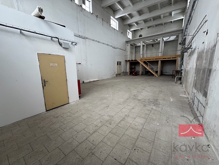 Gewerbefläche zur Miete, 200 m² (12 von 15)