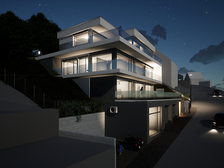 Prodej pozemku, 664 m² (9 z 12)