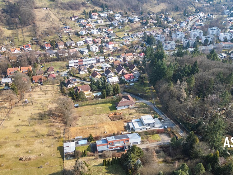 Grundstück zum Kauf, 1.488 m² (5 von 8)