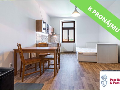 Křivoklát, okres Rakovník