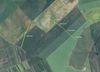Prodej pole 14563 m²Čejkovice