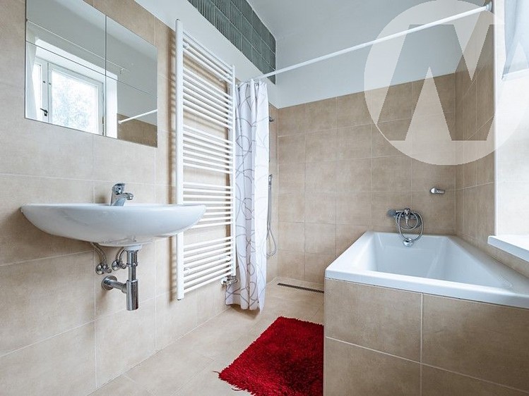 Prodej domu, 260 m² (6 z 22)