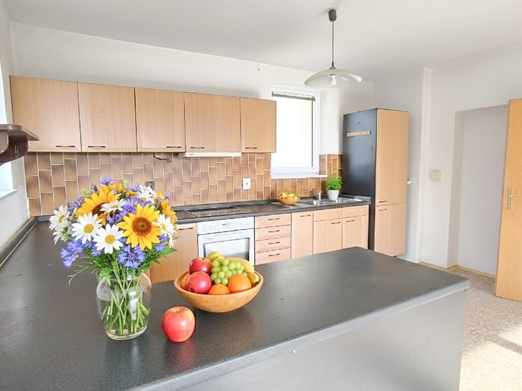 Будинок на продаж, 258 м² (3 з 28)