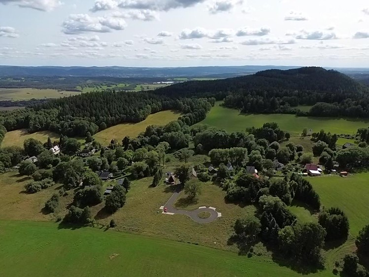 Grundstück zum Kauf, 1.217 m² (14 von 21)