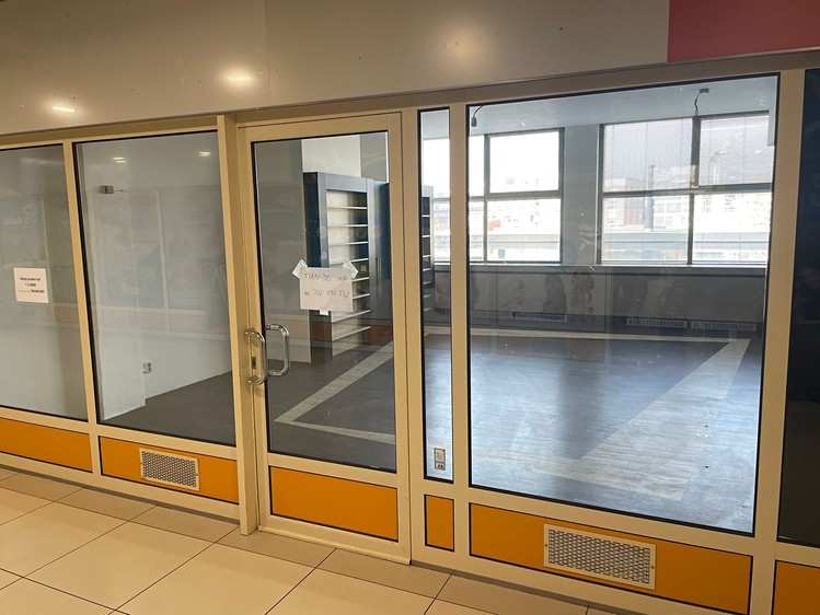 Gewerbefläche zur Miete, 45 m² (6 von 6)