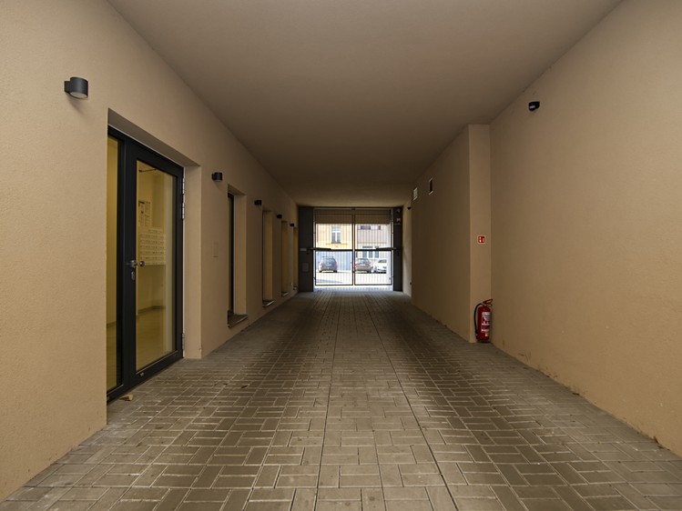 Prodej bytu 2+kk, 55 m² (19 z 23)