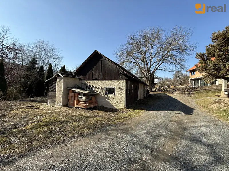 Prodej rodinného domu 664 m², pozemek 1202 m², Kunice – náhled fotky 2
