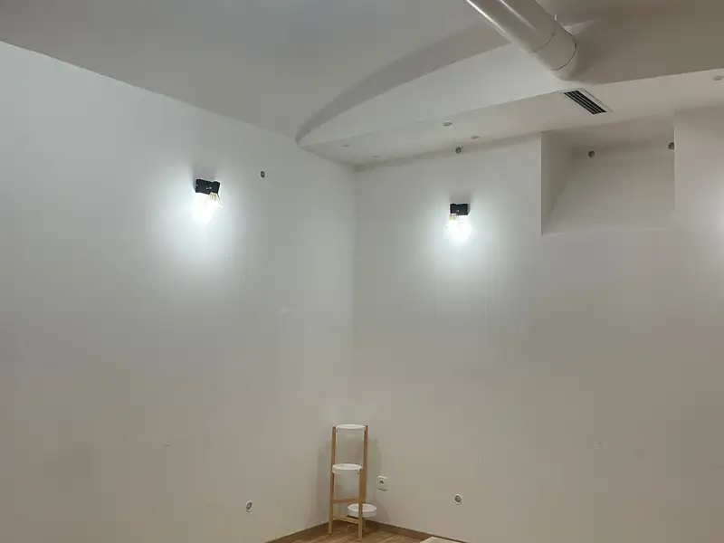 Pronájem kanceláře 18 m², Praha – náhled fotky 3