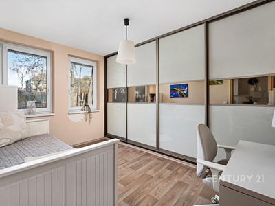 Prodej bytu 4+kk 127 m² — photo 3