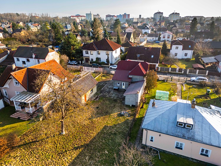 Prodej domu, 100 m² (29 z 36)
