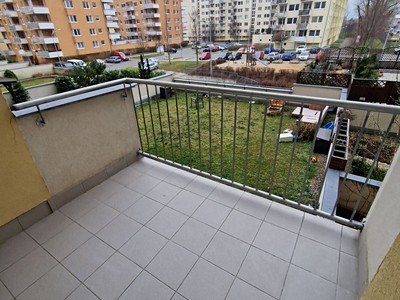 Prodej bytu 2+kk 78 m²