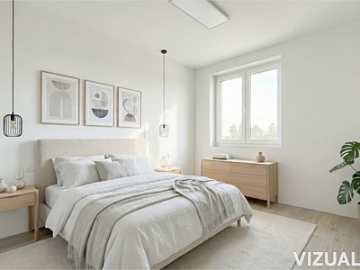 Prodej bytu 3+kk 85 m² — photo 4
